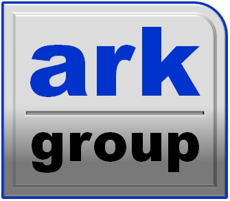 ark AG